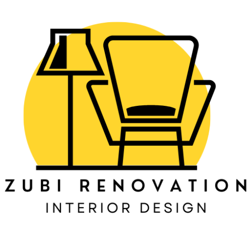 cropped-cropped-zubi-renovation.png